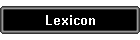 Lexicon