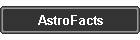 AstroFacts