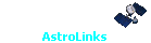 AstroLinks