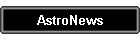AstroNews
