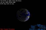 earth.jpg (18583 bytes)
