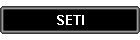 SETI
