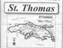 stthomas.jpg (107857 bytes)